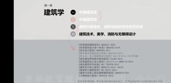 2023滮ʦ,֪ʶ,ƴӫ,,ע