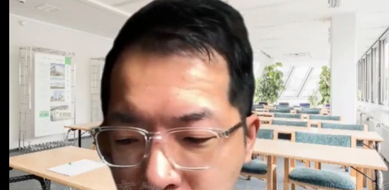 2023滮ʦ,֪ʶ,,,ע