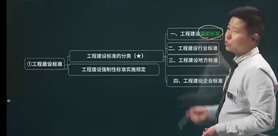 2023ʦ,,,,˼ά