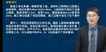 2023ʦ-·-ʦ-Ѻ-L9Ƶ+塿
