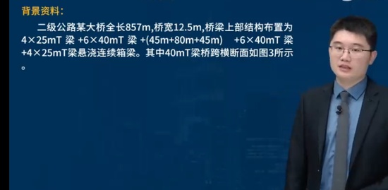 2023ʦ,·,ʦ,,L