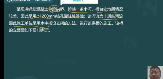 2023ʦ,·,,ѵ,ʤ