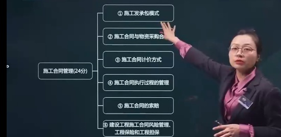 2023ʦ,,,,˼ά