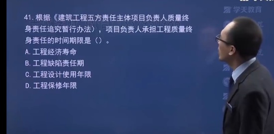 2023ʦ,,,,ѧT