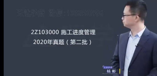 2023ʦ,,,ĸ,X