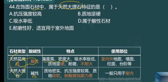 2023ʦ,,,ѵ,ʤ
