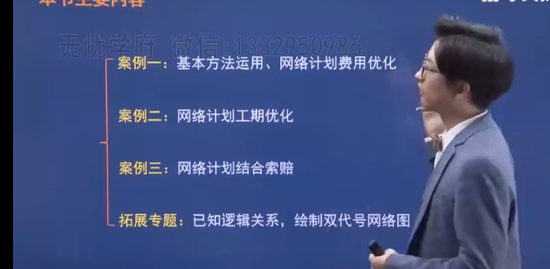 2023ʦ,,,,ѧT