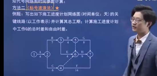2023ʦ,,,,ѧT