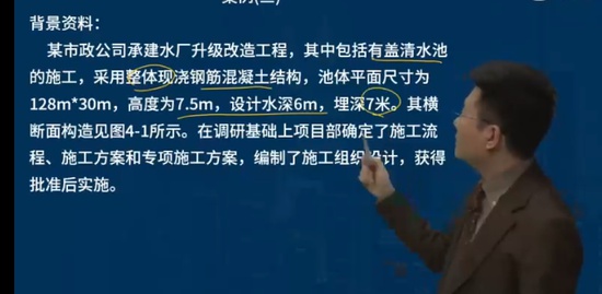 2023ʦ,,ʦ,Ѻ,L