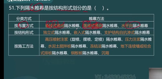 2023ʦ,,,ѵ,ʤ