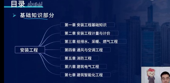 2023ʦ,װ,ʦ,̰,L