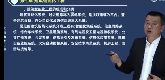 2023ʦ,װ,鲪,̰,L
