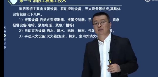 2023ʦ,װ,鲪,̰,L