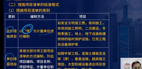 2023ʦ,,ʦ,ȫ,L