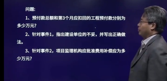 2023ʦ,,˫,ѵ,H