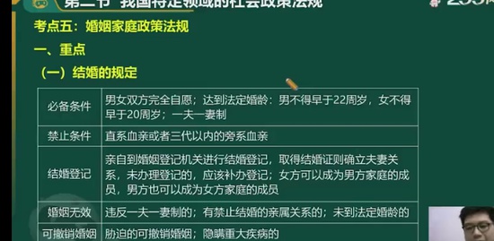 2023繤,,,,233