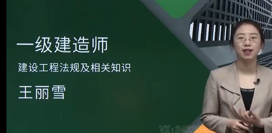 2023һʦ,,ѩ,,H