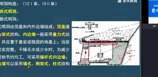 2023һʦ,·,Ө,ص,ѧT