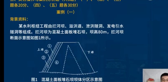 2023һʦ,ˮ,ʦ,,L