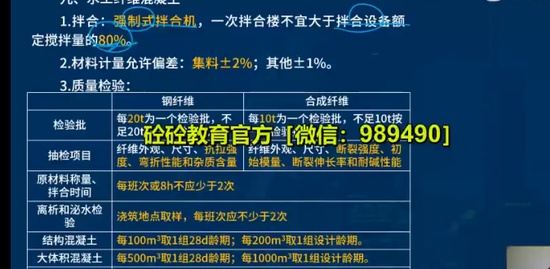 2023һʦ,ˮ,ʦ,,L