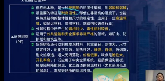 2023һʦ,װ,ʦ,ѵ,L