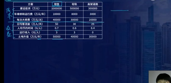 2023һʦ,װ,ʦ,ѵ,L