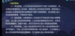 2023мʦ--ҿ--Cλ25Ƶ+Ƶ+塿