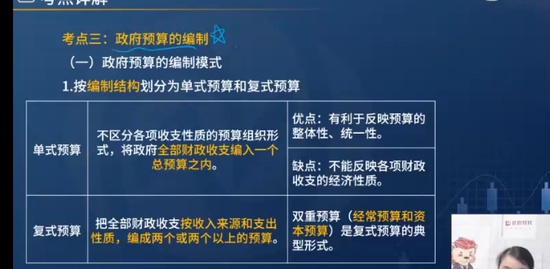 2023мʦ,˰,ʦ,ѵ,L