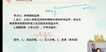 2023мʦ---ѵ-L25Ƶ+塿