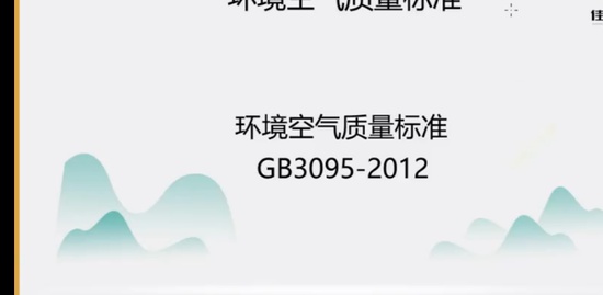 2023ʦ,,,,ѳѵ
