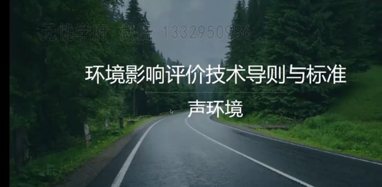 2023ʦ,,ʦ,߰,¹