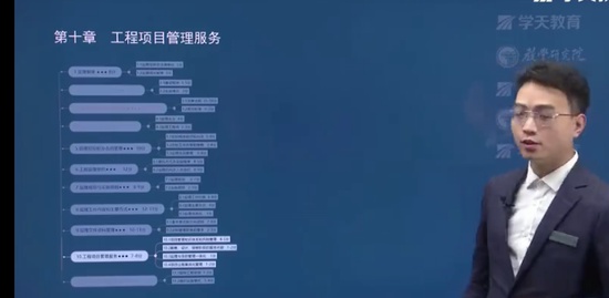 2023ʦ,,,,ѧT