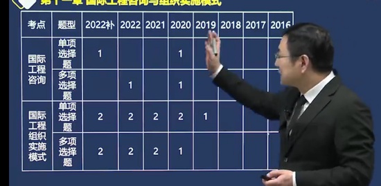 2023ʦ,,Ʋ,Ѻ,L