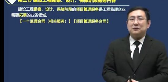 2023ʦ,,Ʋ,Ѻ,L