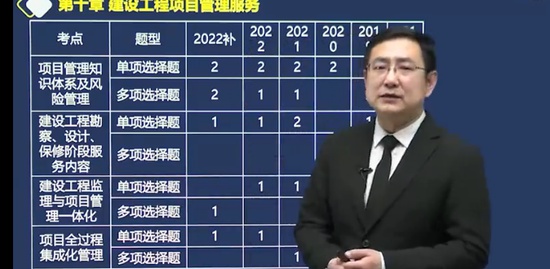 2023ʦ,,Ʋ,Ѻ,L