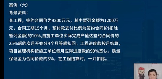2023ʦ,,ʦ,ѵ,L