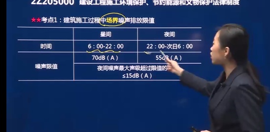 2021ʦ,,½,̰,ѧԺ