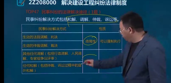 2021ʦ,,ӡ,,˼ά