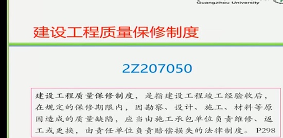 2021ʦ,,ʦ,,˼ά