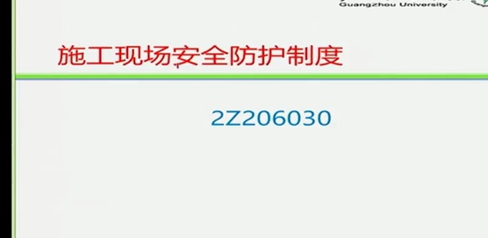 2021ʦ,,ʦ,,˼ά