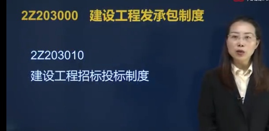 2021ʦ,,,,