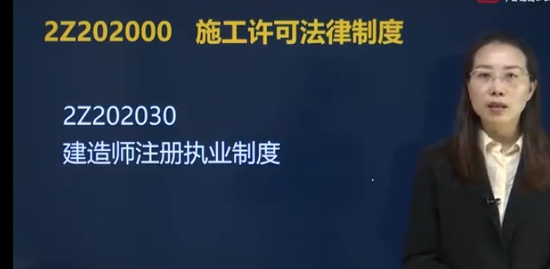 2021ʦ,,,,