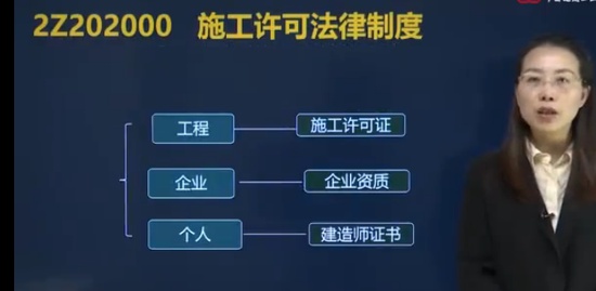 2021ʦ,,,,