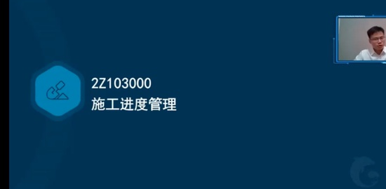 2021ʦ,,׷,,˼ά