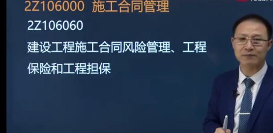 2021ʦ,,Գ,,