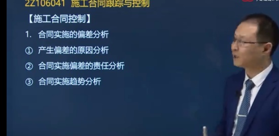 2021ʦ,,Գ,,