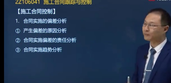 2021ʦ,,Գ,,