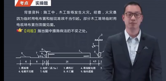 2021ʦ,,,ͻư,X