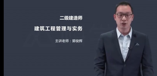 2021ʦ,,,ͻư,X