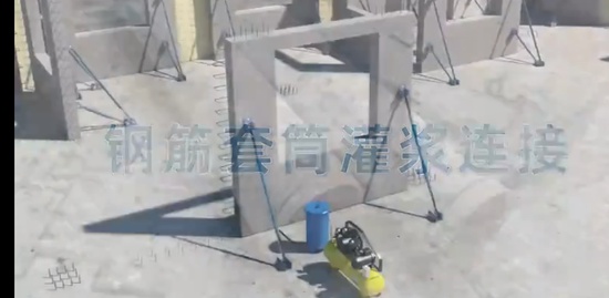 2021ʦ,,,,ѧT